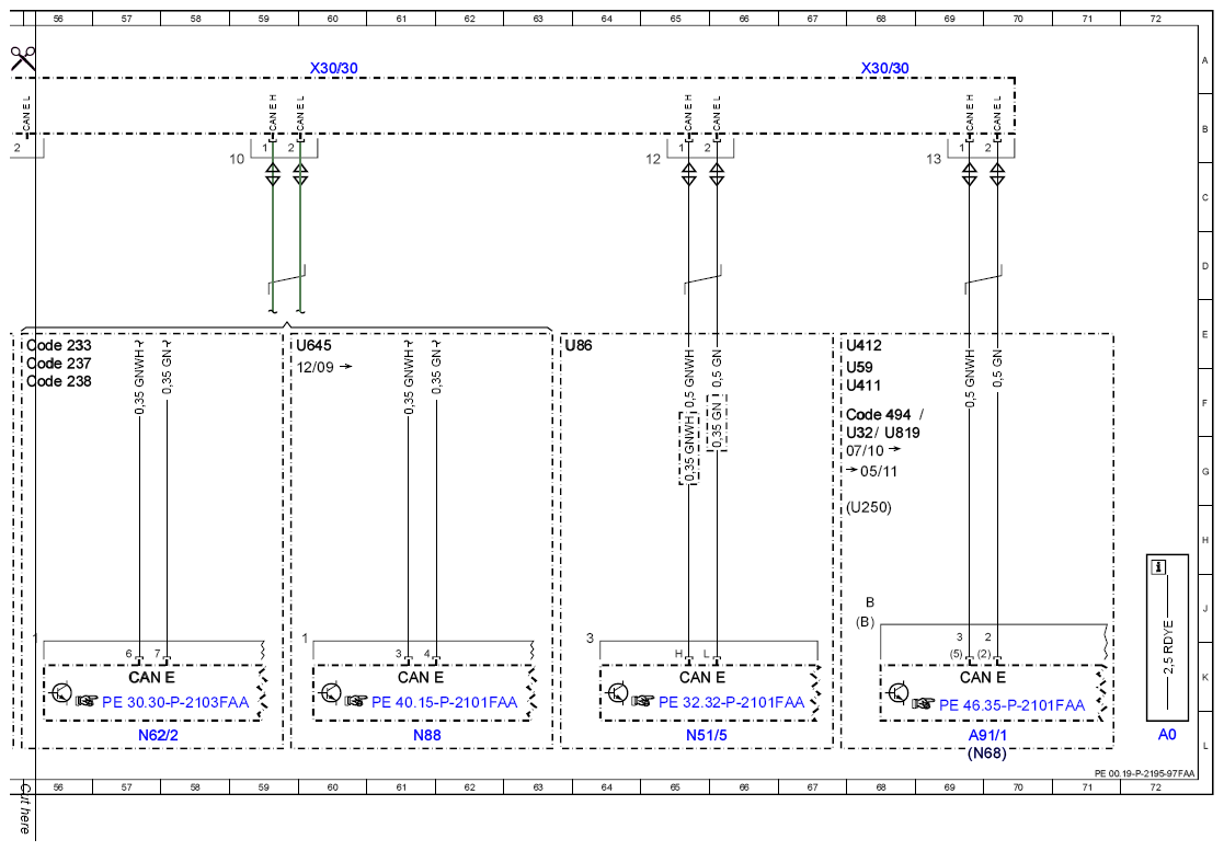 G07673078