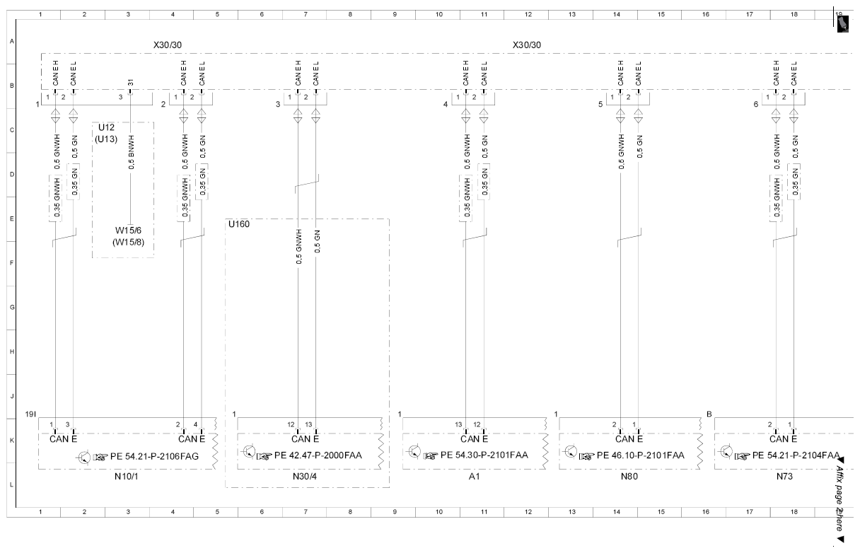 G07673079