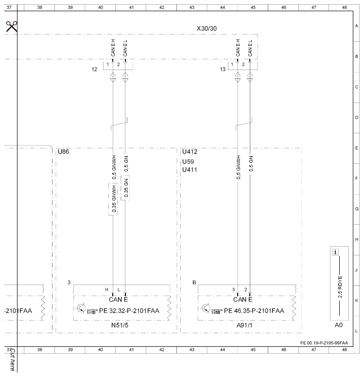 G07673081