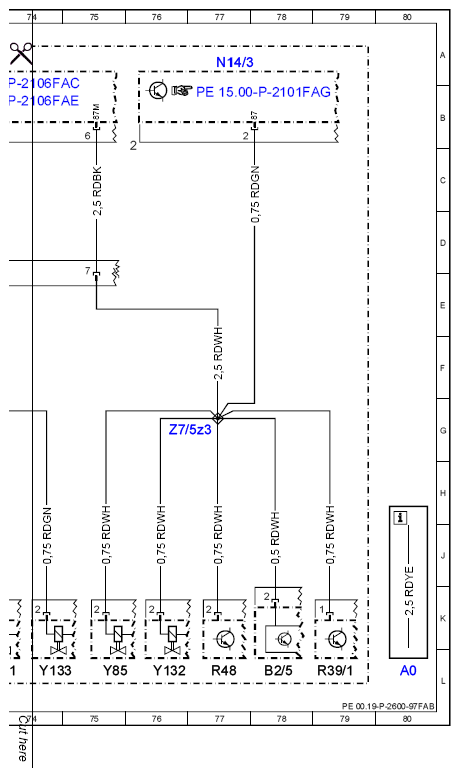 G07673086