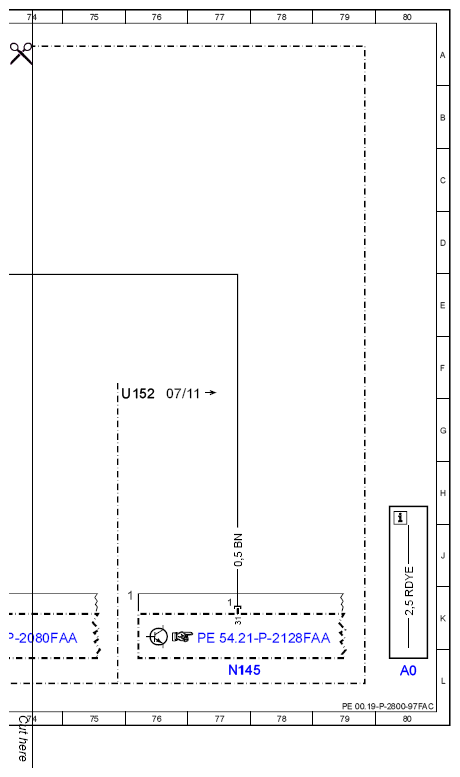 G07673091