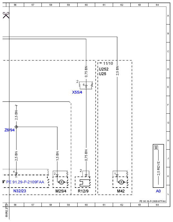 G07673113