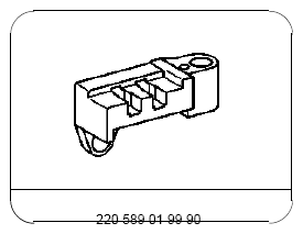 G07673132