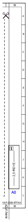 G07673959