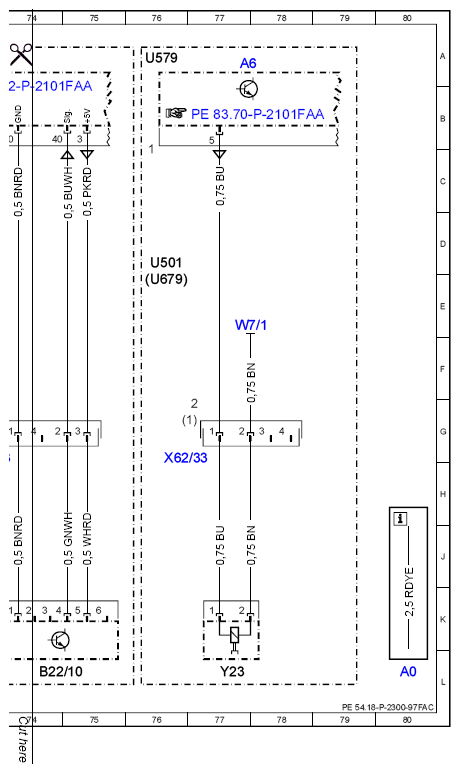 G07673968