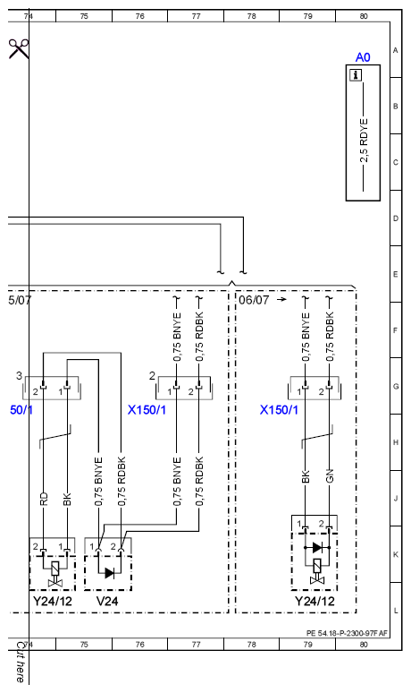 G07673981