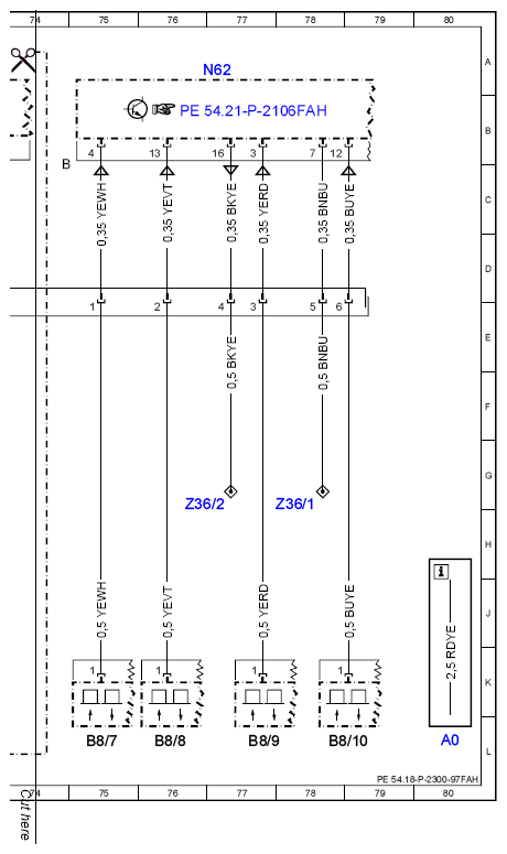 G07673986