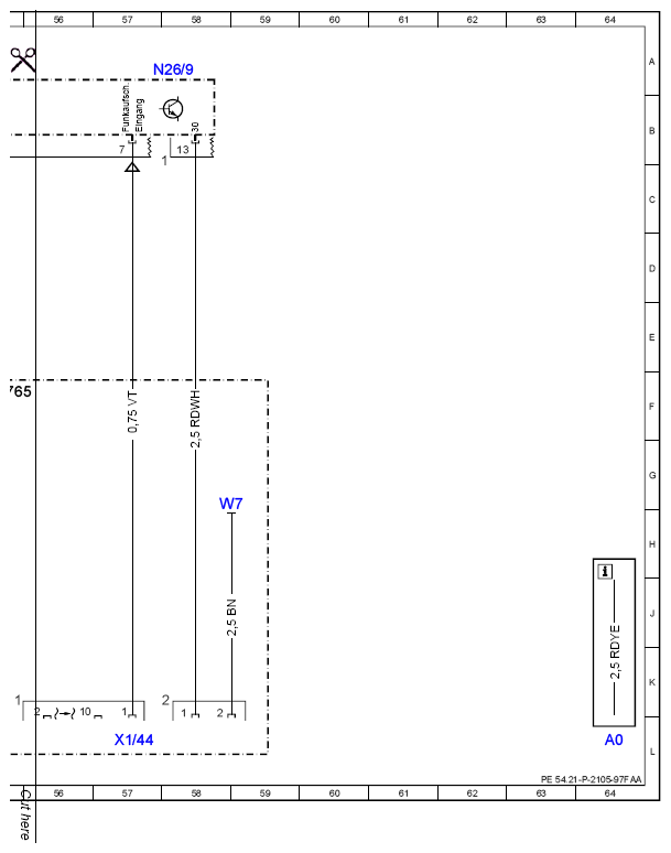 G07674005