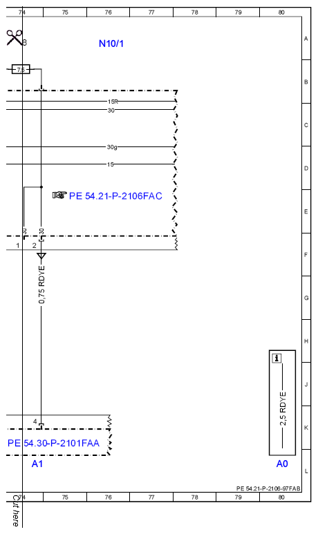 G07674018