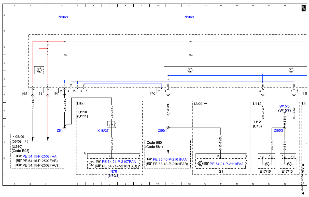 G07674023