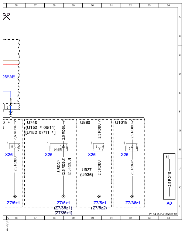 G07674026