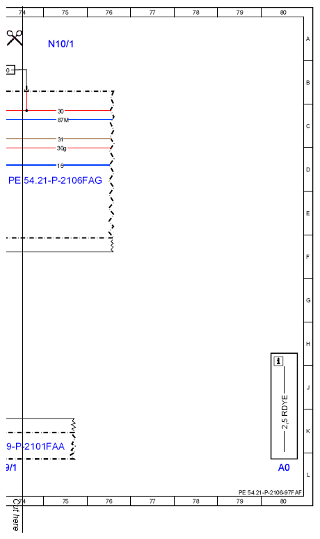 G07674035