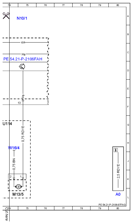 G07674040