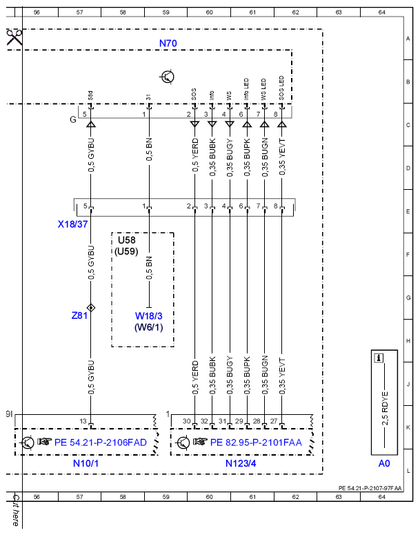 G07674082