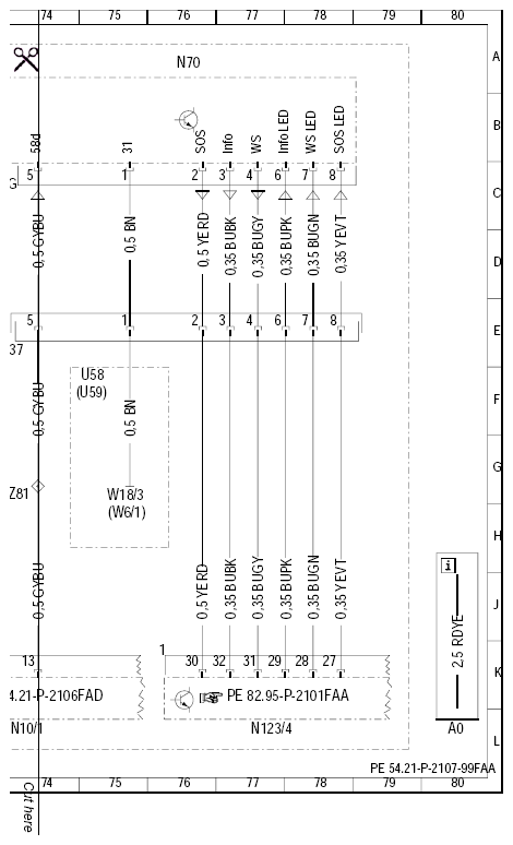 G07674091