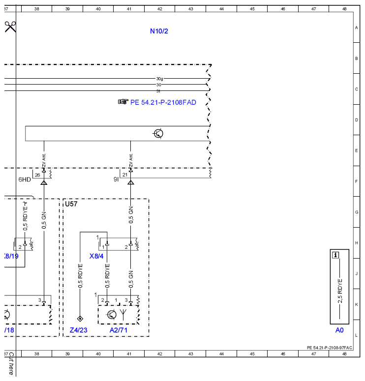 G07674106