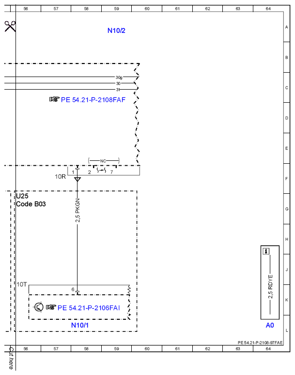 G07674114