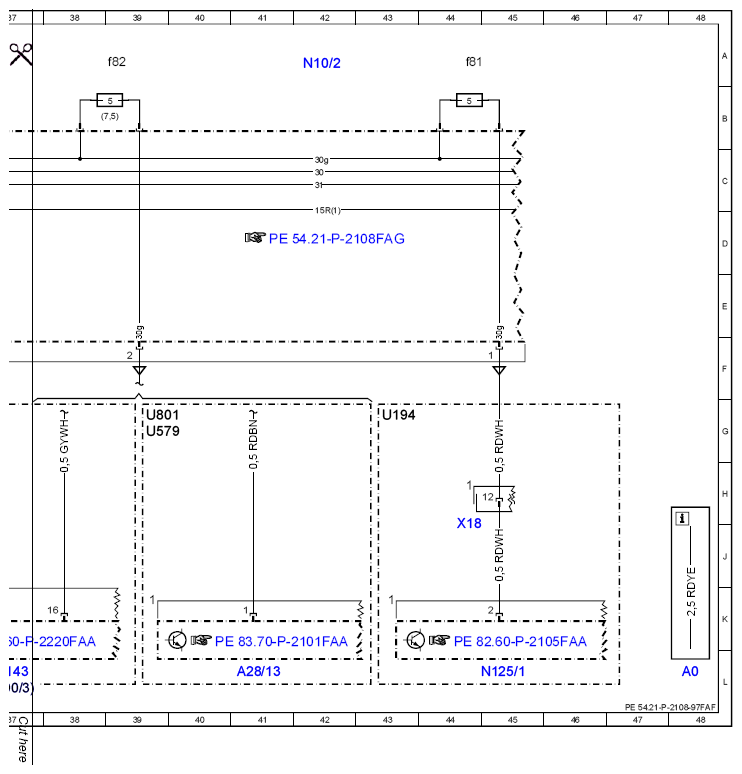 G07674117