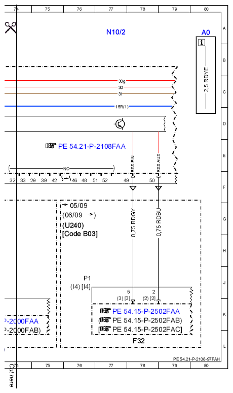 G07674126