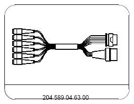 G07674182