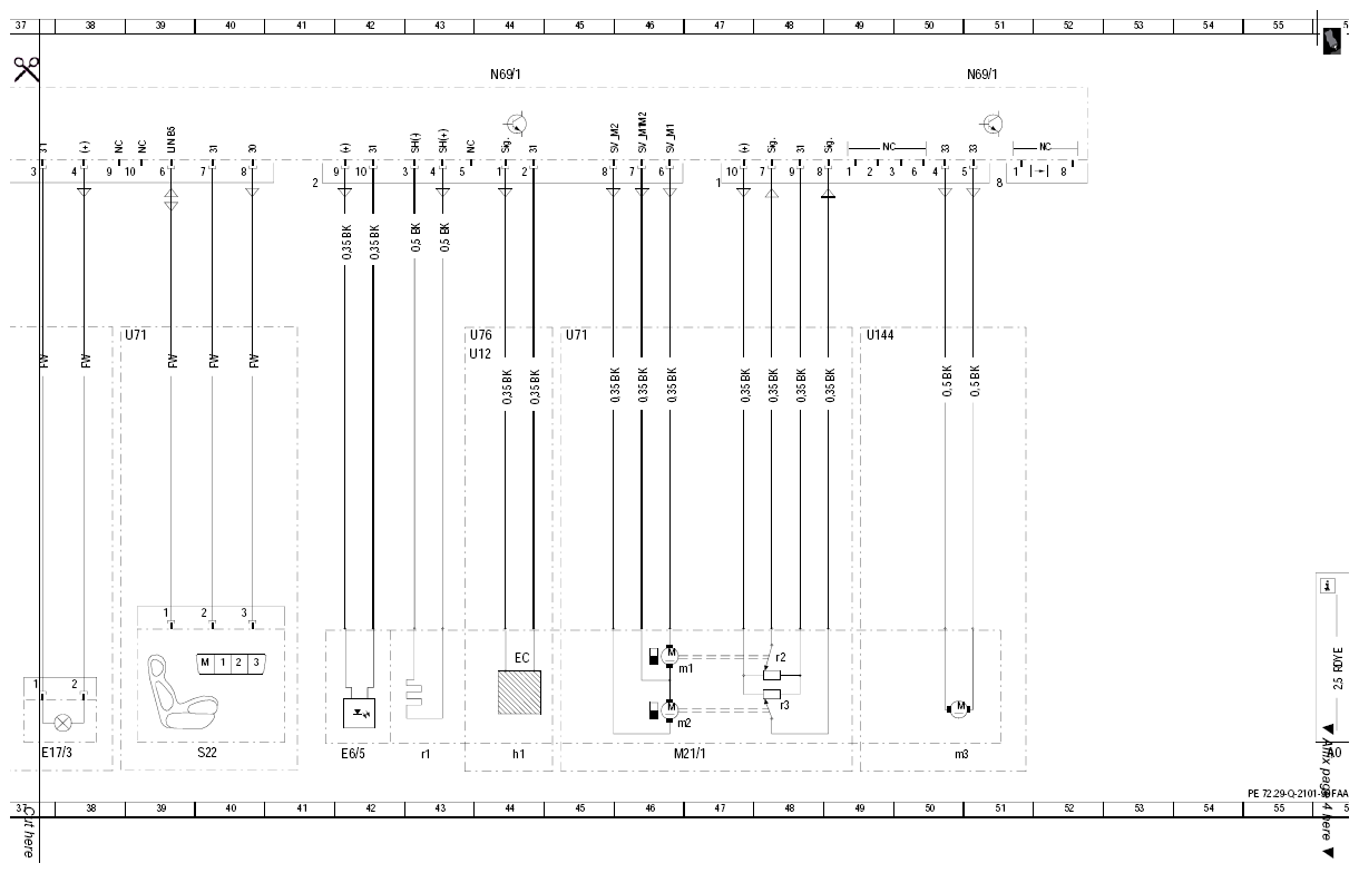 G07674222