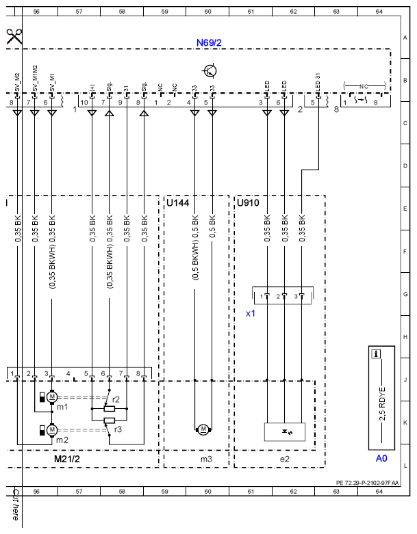 G07674227