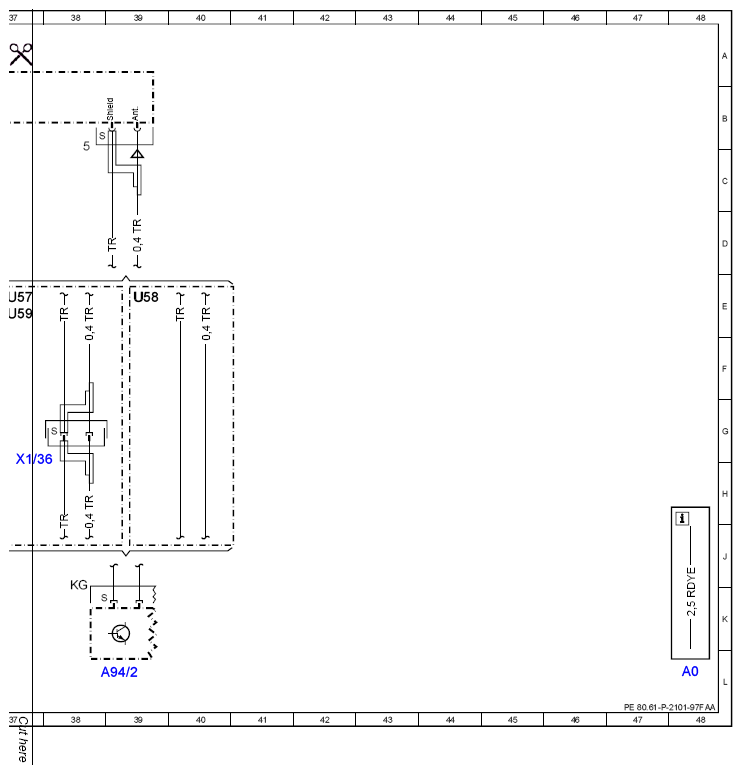 G07674324