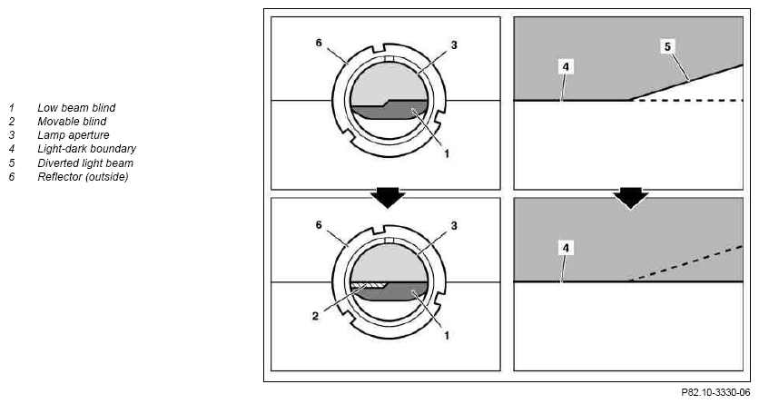 G07674328