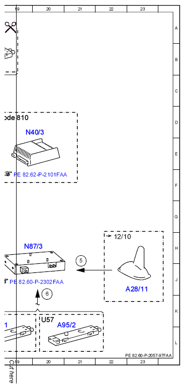 G07674418
