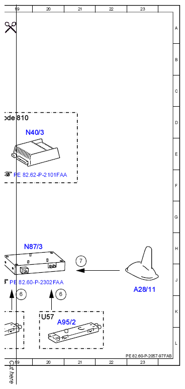G07674420