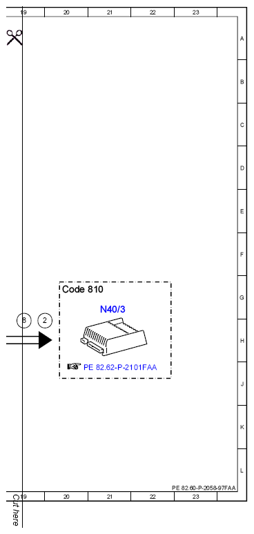 G07674422