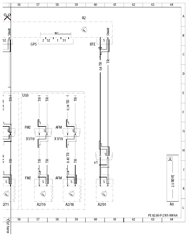 G07674440