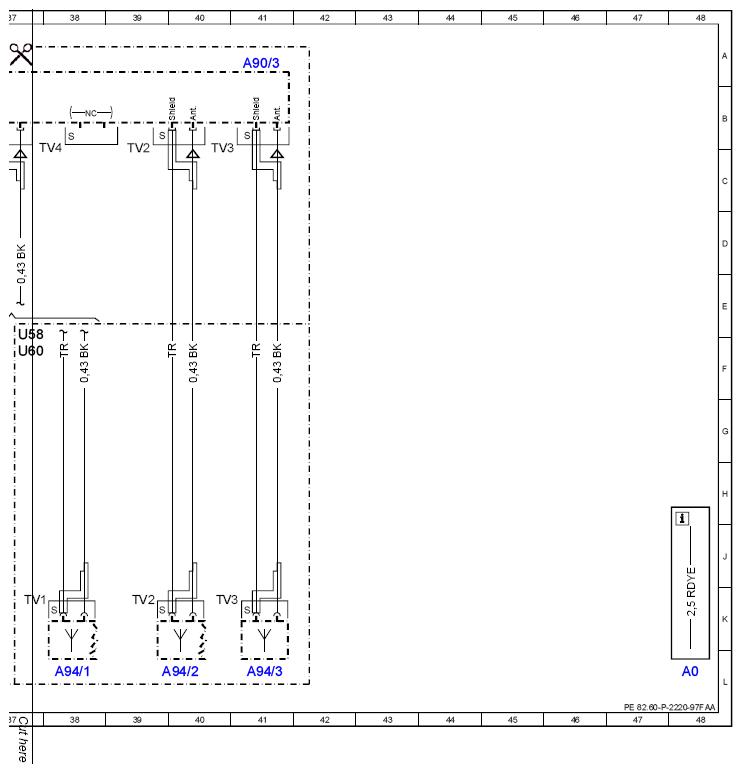 G07674443