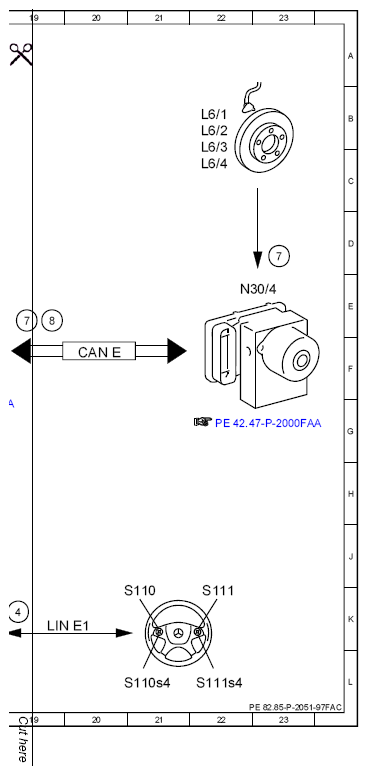 G07674477