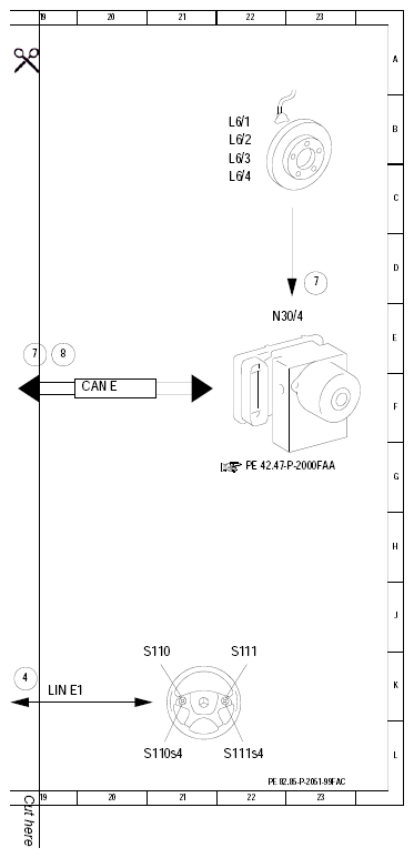G07674479