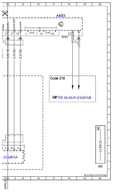 G07674494