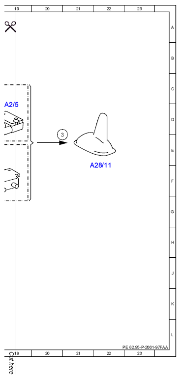 G07674525