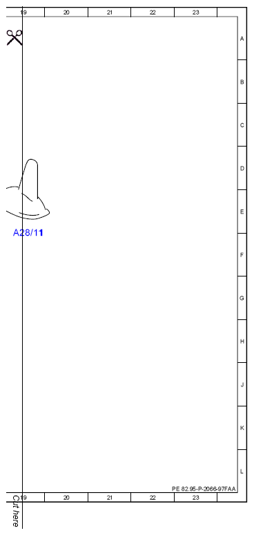 G07674528