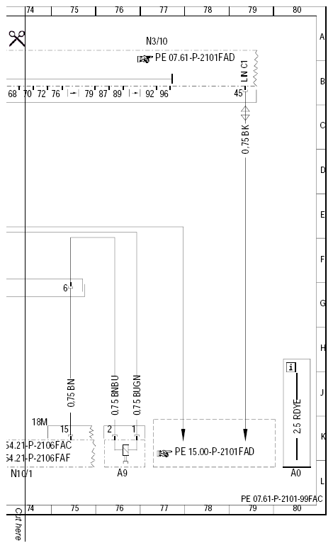 G07674759