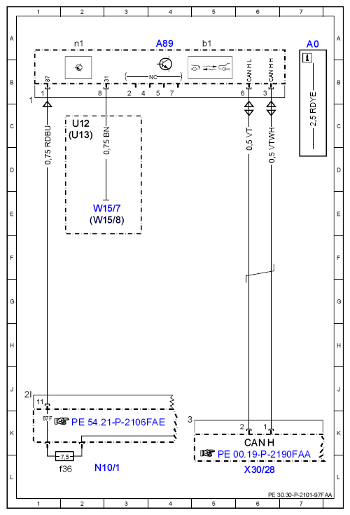 G07674979