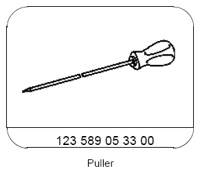 G07675004