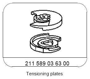 G07675006