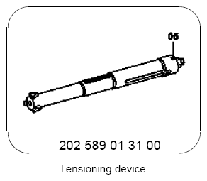 G07675011