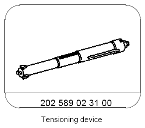 G07675014