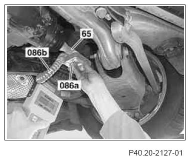 G07675024