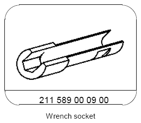 G07675029