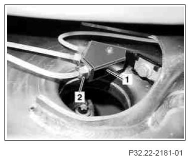 G07675030