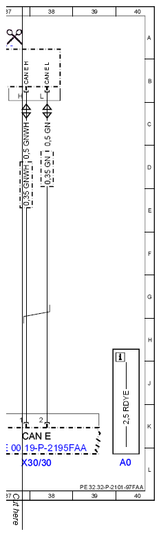 G07675063