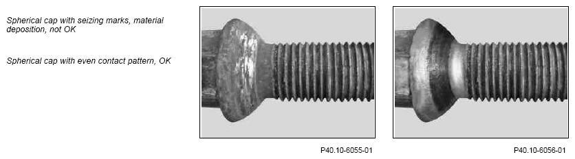 G07675261