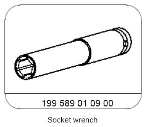 G07675264